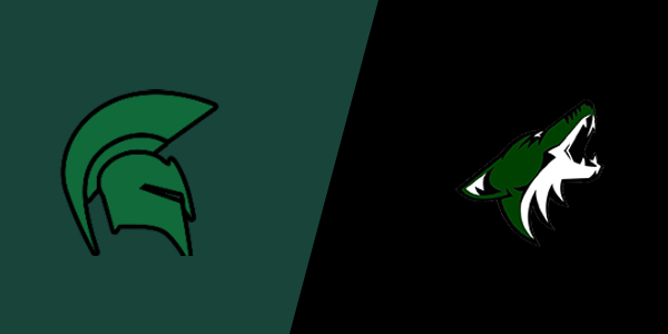 Schurr High School vs. Buena Park High School
