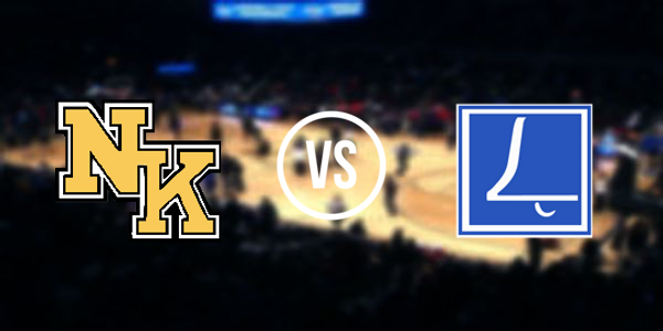 North Kingstown vs East Hampton