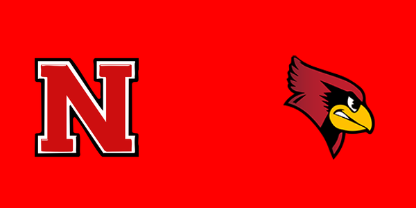 Newport High School vs. Taylor County High School