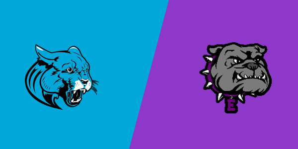 Seguin High School - Arlington vs. Everman High School