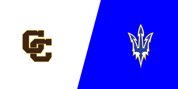 Carmel Catholic High School vs. Warren Township High School
