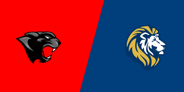 Proviso West High School vs. Lyons Township High School
