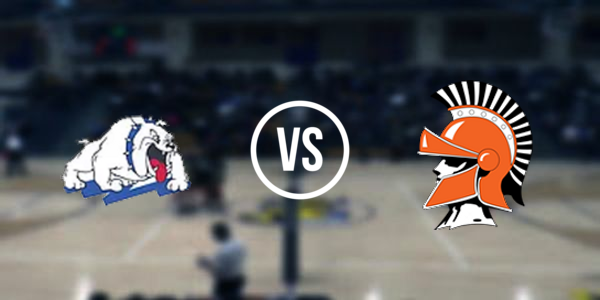West York Area High School vs. York Suburban High School