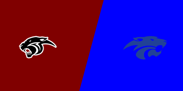 Eastside College Prep vs. PRIORY