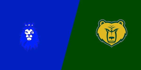 Exeter Union High School vs. Sierra Pacific High School
