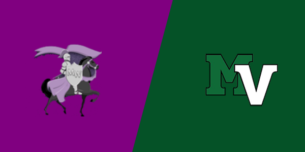 Match Thumbnail