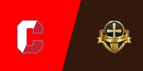 Match Thumbnail