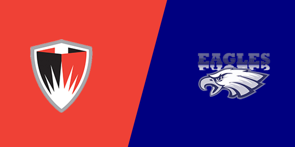Detroit Edison PSA Early College of Excellence vs. Chandler Park Academy