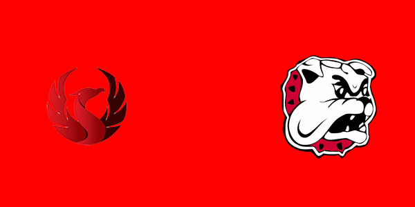 Winston-Salem Prep Academy High School vs. Thomasville High School
