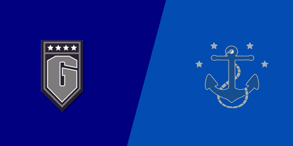 Thomas Nelson High School vs. Danville High School
