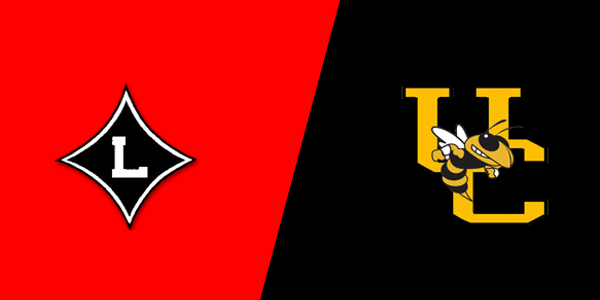 Match Thumbnail