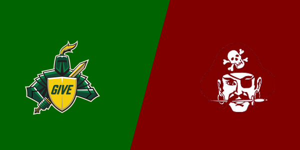 St. Joseph Regional High School vs. Saint Peter's Prep
