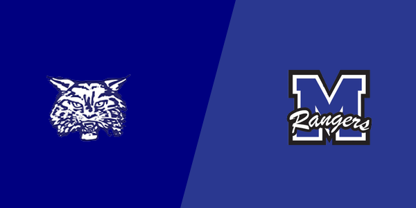 Wilmington High School vs. Methuen High School
