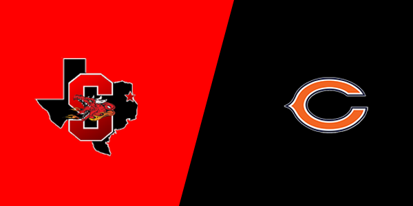 Shelbyville vs Centerville