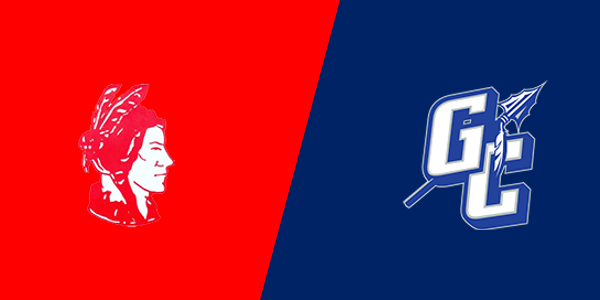 Lakeview-Fort Ogleth. High School vs. Gordon Central High School