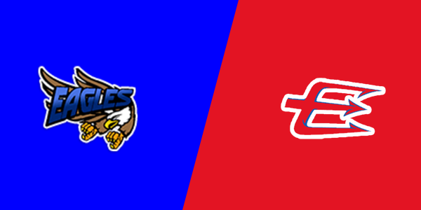 Lyman High School vs. Evanston High School
