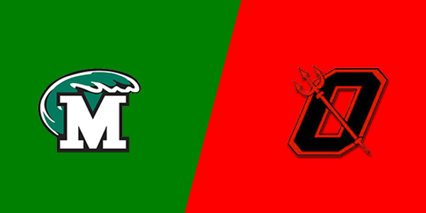 Match Thumbnail