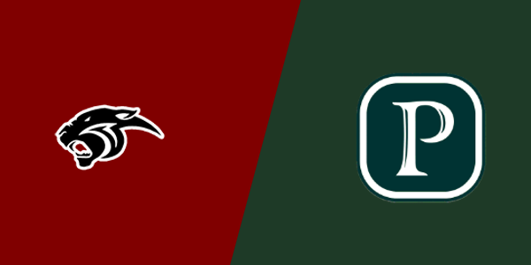 Eastside College Prep vs. Pinewood High School