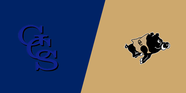Match Thumbnail