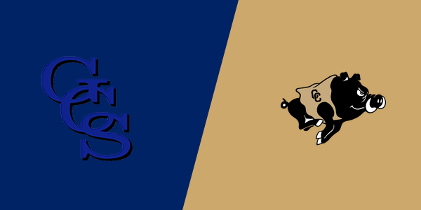 Match Thumbnail