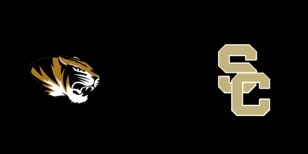 DeKalb County High School vs. Smith County High School