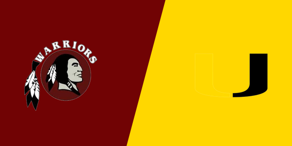 Match Thumbnail