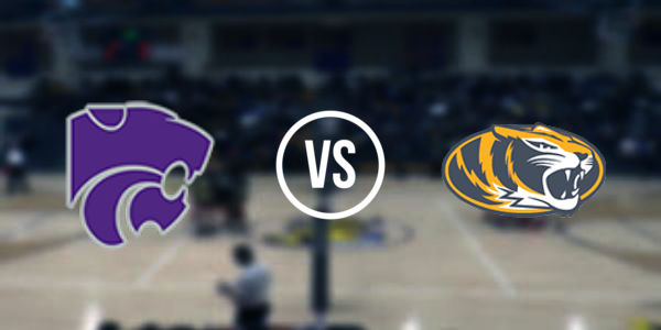 Franklin High School - Elk Grove vs. Inderkum High School