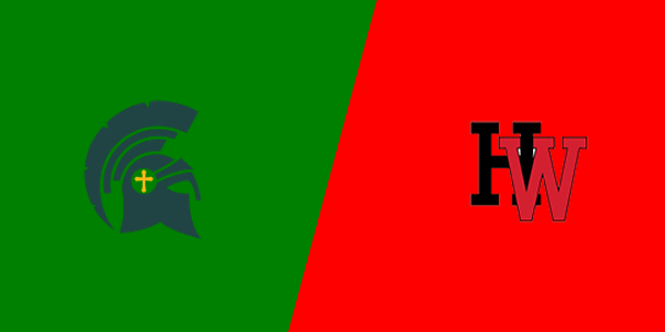 Match Thumbnail