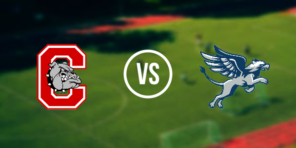 Atlas Preparatory School vs. Pueblo Centennial High School
