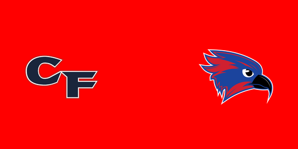 Chenango Forks High School vs. Owego Free Academy