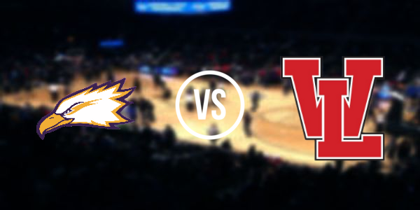 Plymouth Christian Academy vs. Whitmore Lake High School