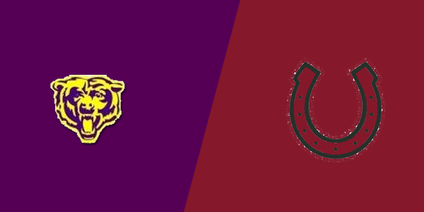 Match Thumbnail