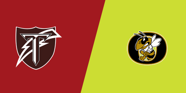 Match Thumbnail