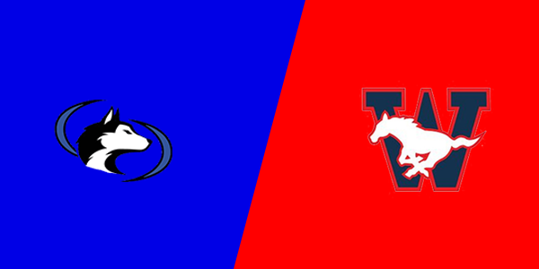 Match Thumbnail