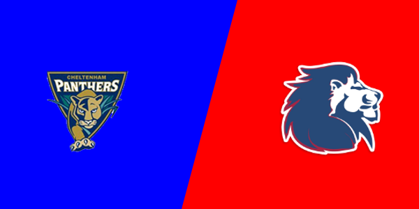 Cheltenham High School vs. Cardinal O'Hara High School