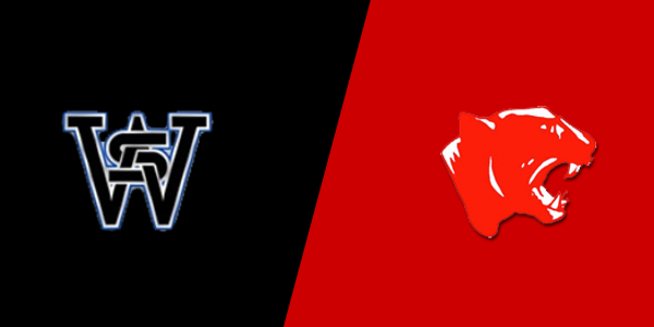 South Warren High School vs. Daviess County High School