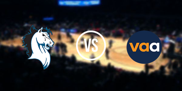 The Miller School Of Albemarle vs Virginia Academy