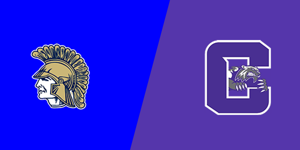 Match Thumbnail