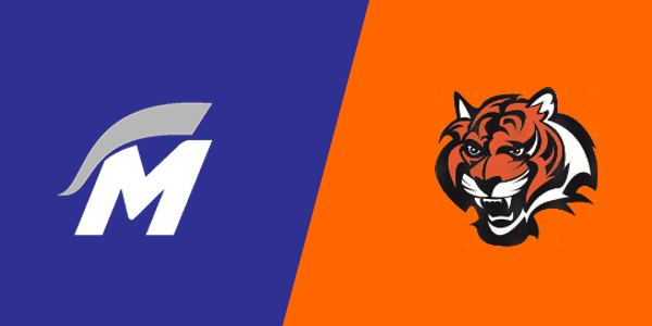 Match Thumbnail