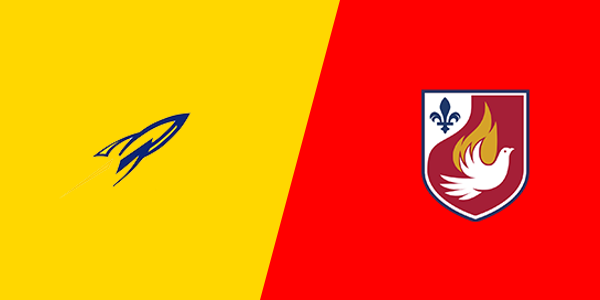 Match Thumbnail