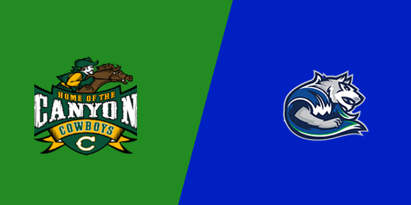 Match Thumbnail
