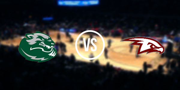 Canyon Ridge High School vs Wood River High School