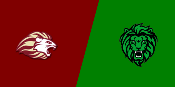 Match Thumbnail