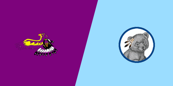 Match Thumbnail