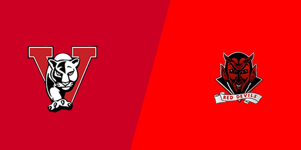 Match Thumbnail