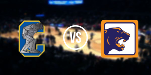 Oswego High School vs. Joliet Central High School