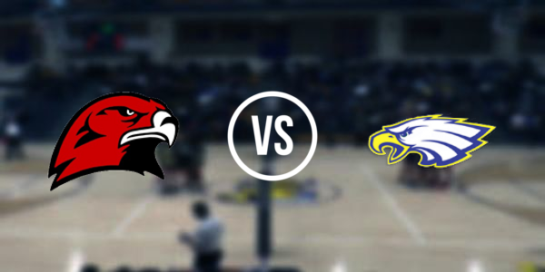 Bozeman High School vs. Big Sky High School