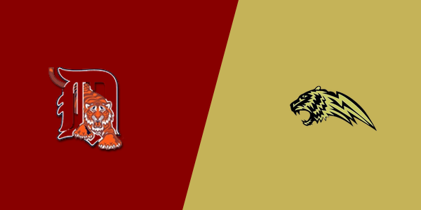 Match Thumbnail