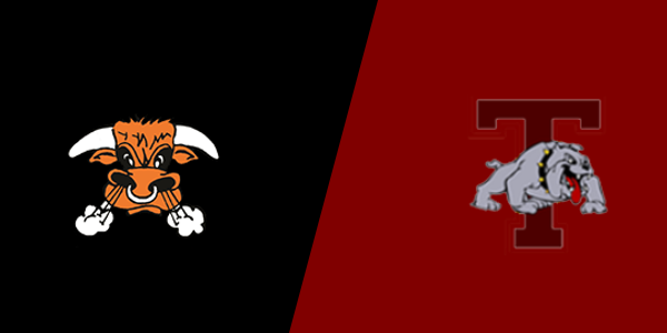 Schulenburg vs Thorndale