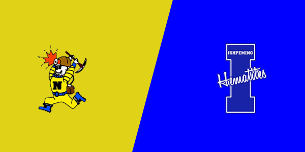 Match Thumbnail